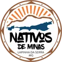 Nativos de Minas