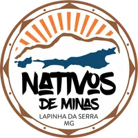 Nativos de Minas